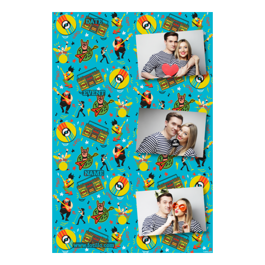 301-3-HHH-BR-Day_of_Rock_n_Roll-249T