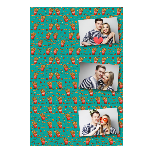 301-3-HHH-BR-French_Fry_Day-069