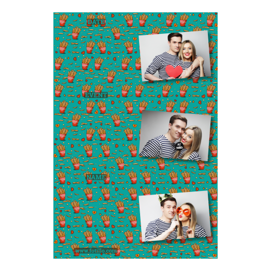 301-3-HHH-BR-French_Fry_Day-069T