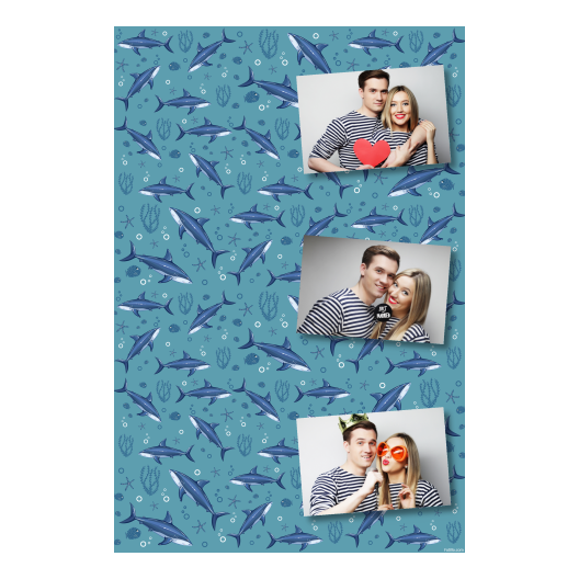 301-3-HHH-BR-Shark_Day-121
