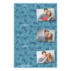 301-3-HHH-BR-Shark_Day-121T