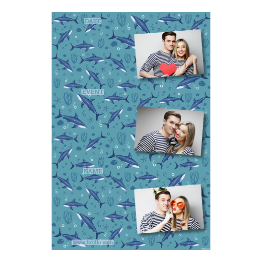 301-3-HHH-BR-Shark_Day-121T