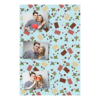 302-3-HHH-BR-Chocolate_Day-249