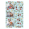 302-3-HHH-BR-Chocolate_Day-249T