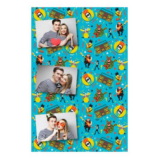 302-3-HHH-BR-Day_of_Rock_n_Roll-249