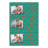 302-3-HHH-BR-French_Fry_Day-069