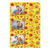 302-3-HHH-BR-Kissing_Day-195