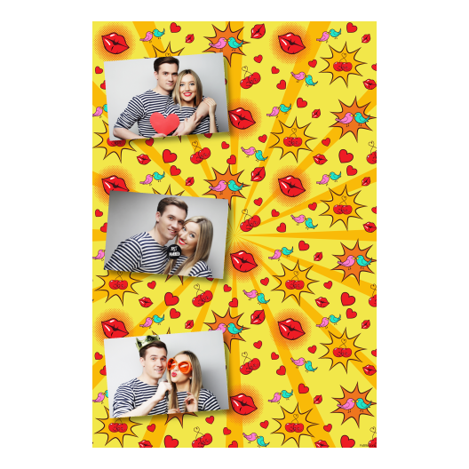 302-3-HHH-BR-Kissing_Day-195