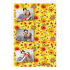 302-3-HHH-BR-Kissing_Day-195T