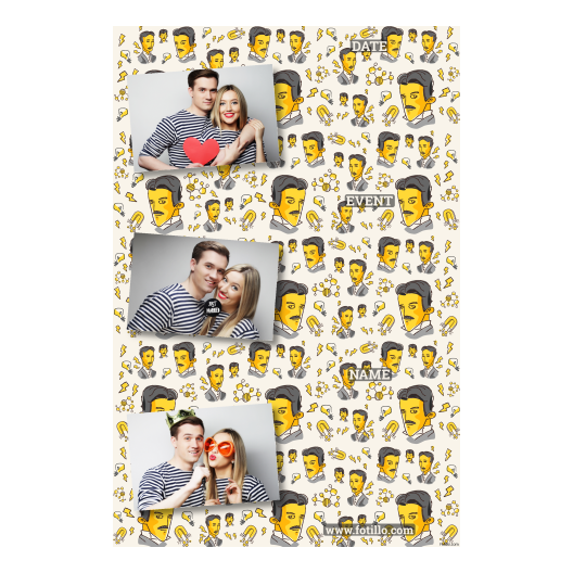 302-3-HHH-BR-Nikola_Tesla_Day-195T