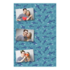 302-3-HHH-BR-Shark_Day-121