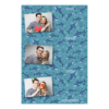 302-3-HHH-BR-Shark_Day-121T