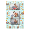 306-3-HHH-BR-Aunt_and_Uncle_Day-249