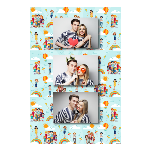 306-3-HHH-BR-Aunt_and_Uncle_Day-249