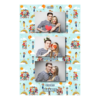 306-3-HHH-BR-Aunt_and_Uncle_Day-249T