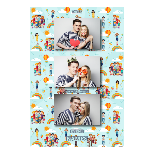 306-3-HHH-BR-Aunt_and_Uncle_Day-249T