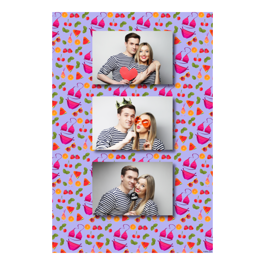 306-3-HHH-BR-Bikini_Day-108