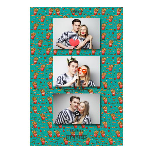 306-3-HHH-BR-French_Fry_Day-069T