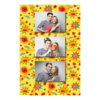 306-3-HHH-BR-Kissing_Day-195