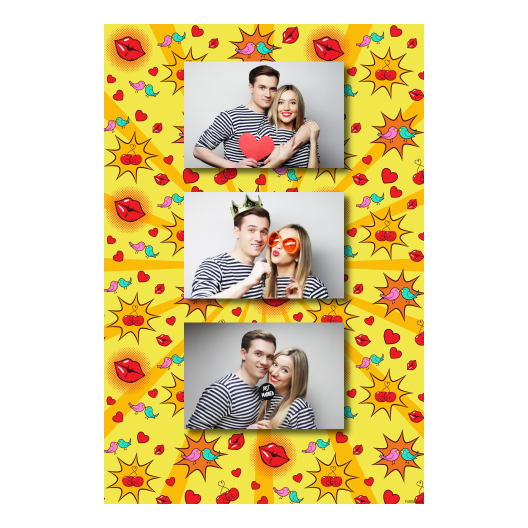306-3-HHH-BR-Kissing_Day-195