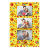 306-3-HHH-BR-Kissing_Day-195T
