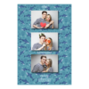 306-3-HHH-BR-Shark_Day-121T