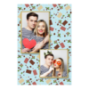 307-2-PK-146-Chocolate_Day-249