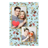 307-2-PK-146-Chocolate_Day-249T