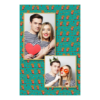 307-2-PK-146-French_Fry_Day-069