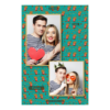 307-2-PK-146-French_Fry_Day-069T