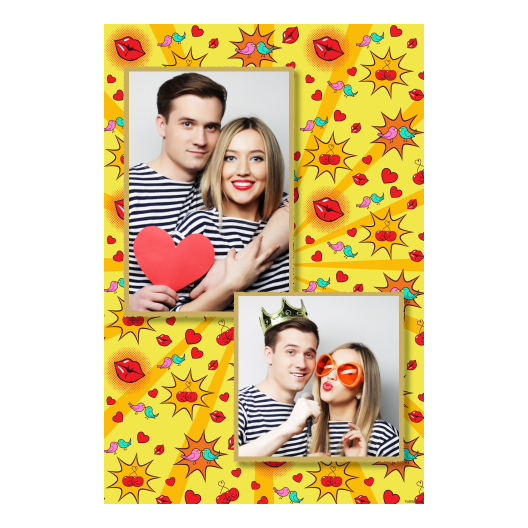 307-2-PK-146-Kissing_Day-195