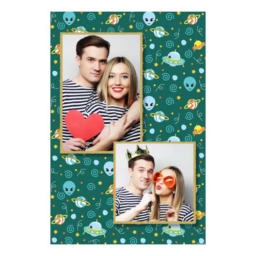 307-2-PK-146-UFO_Day-069