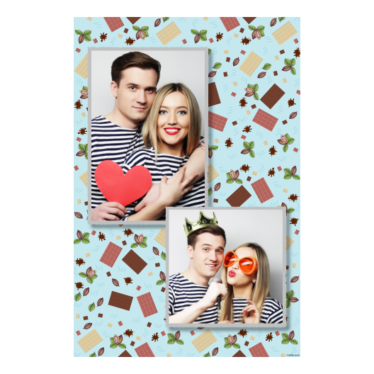 307-2-PK-191-Chocolate_Day-249