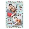 307-2-PK-191-Chocolate_Day-249T