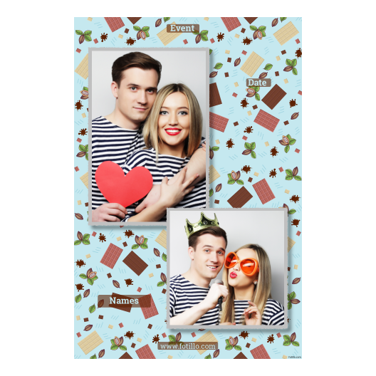 307-2-PK-191-Chocolate_Day-249T