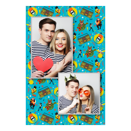 307-2-PK-191-Day_of_Rock_n_Roll-249