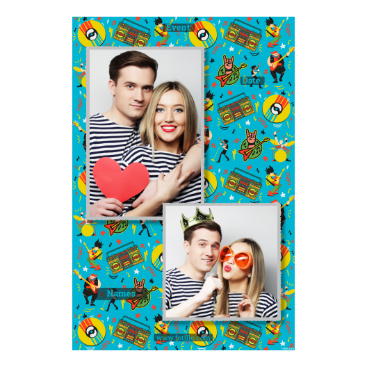 307-2-PK-191-Day_of_Rock_n_Roll-249T