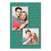 307-2-PK-191-French_Fry_Day-069
