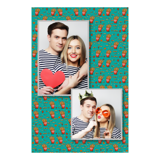 307-2-PK-191-French_Fry_Day-069
