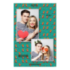 307-2-PK-191-French_Fry_Day-069T