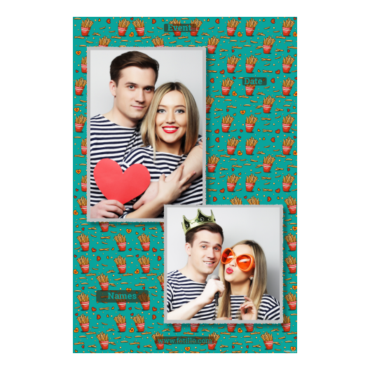 307-2-PK-191-French_Fry_Day-069T
