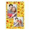 307-2-PK-191-Kissing_Day-195