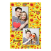 307-2-PK-191-Kissing_Day-195T