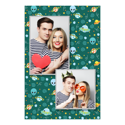 307-2-PK-191-UFO_Day-069