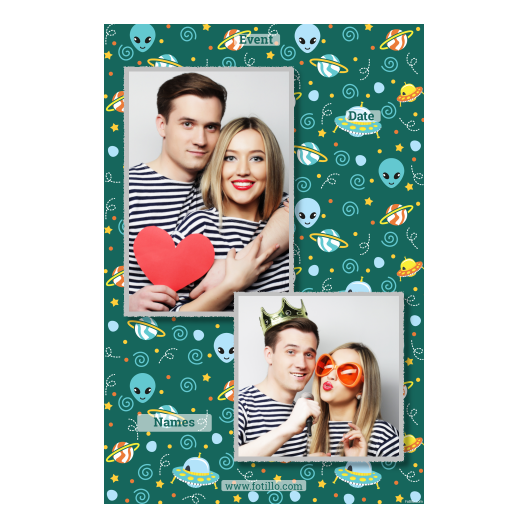 307-2-PK-191-UFO_Day-069T