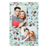 307-2-PK-255-Chocolate_Day-249
