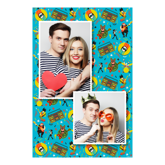 307-2-PK-255-Day_of_Rock_n_Roll-249