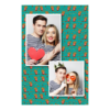 307-2-PK-255-French_Fry_Day-069