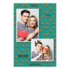 307-2-PK-255-French_Fry_Day-069T