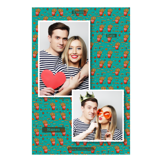 307-2-PK-255-French_Fry_Day-069T